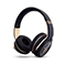 هدفون بلوتوثی جی بی ال مدل JBL 953BT